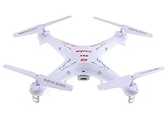 Syma x5c channel for sale  Delivered anywhere in USA 
