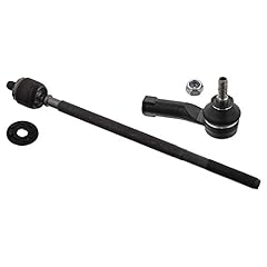Febi bilstein 37630 gebraucht kaufen  Wird an jeden Ort in Deutschland