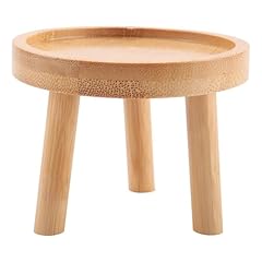 Vanessanty wooden plant for sale  Delivered anywhere in UK