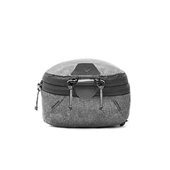 Peak design packing usato  Spedito ovunque in Italia 