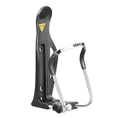 Topeak modula cage d'occasion  Livré partout en France