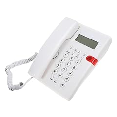 Nuobesty set landline for sale  Delivered anywhere in UK