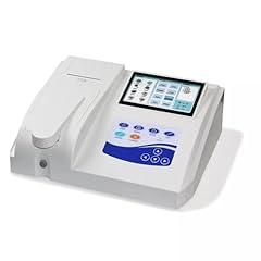 Hnzxib bc300 semi for sale  Delivered anywhere in USA 