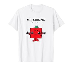 Mr. men mr. for sale  Delivered anywhere in UK