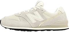 New balance femme d'occasion  Livré partout en France