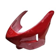 Moto piastra paramotore usato  Spedito ovunque in Italia 