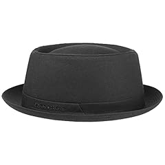 Stetson chapeau athens d'occasion  Livré partout en France