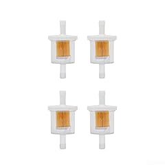 Zmdooreasy pack garden for sale  Delivered anywhere in UK