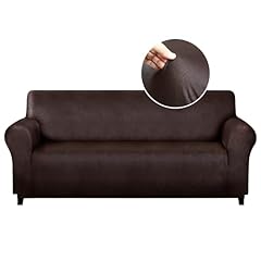 Molasofa sofa covers for sale  Delivered anywhere in USA 