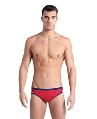 Arena men icons for sale  Delivered anywhere in USA 