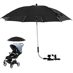 Pram parasol pram for sale  Delivered anywhere in UK