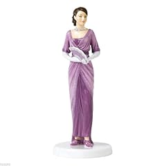 Royal doulton pretty for sale  Delivered anywhere in USA 