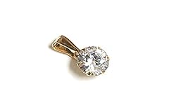 Peninsula jewellery 9ct for sale  Delivered anywhere in UK