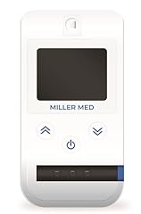 Millermed home test for sale  Delivered anywhere in UK
