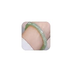 Zmanyijew natural jade for sale  Delivered anywhere in USA 