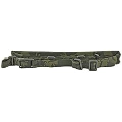 Force vickers padded for sale  Delivered anywhere in UK