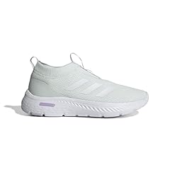 Adidas women cloudfoam for sale  Delivered anywhere in UK