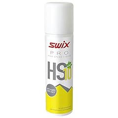 Swix hs10 yellow for sale  Delivered anywhere in USA 