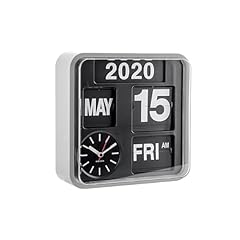 Karlsson flip calendar for sale  Delivered anywhere in UK