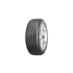 Goodyear assurance triplemax for sale  Delivered anywhere in USA 