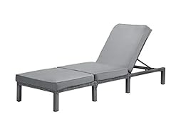 Evre patio rattan for sale  Delivered anywhere in UK