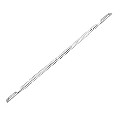 Door panel trim for sale  Delivered anywhere in USA 
