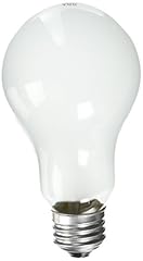 Ushio bc8333 incandescent for sale  Delivered anywhere in UK