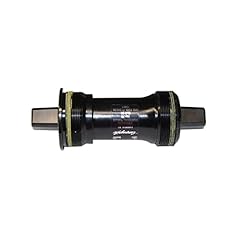 Campagnolo 23535 pedalier for sale  Delivered anywhere in UK