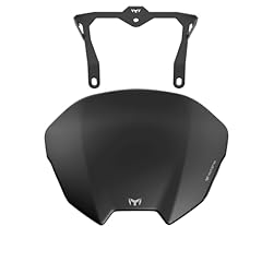 Materya flyscreen per usato  Spedito ovunque in Italia 