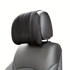 Yyfyyds car neck for sale  Delivered anywhere in UK