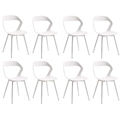Deyarna home set usato  Spedito ovunque in Italia 