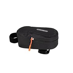 Ortlieb bike packing for sale  Delivered anywhere in USA 