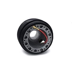 Rynplex kit adaptateur d'occasion  Livré partout en France