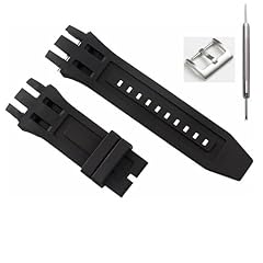 Pakcell invicta subaqua for sale  Delivered anywhere in USA 