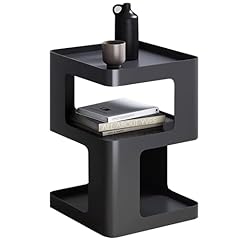 Buzuey side table for sale  Delivered anywhere in USA 