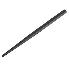 22017 inch line for sale  Delivered anywhere in USA 