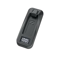 Takewell tester batteria usato  Spedito ovunque in Italia 