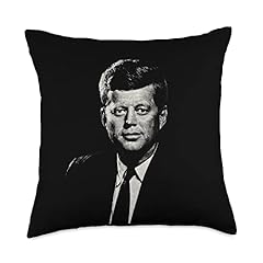 Jfk presidential clothing for sale  Delivered anywhere in USA 