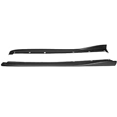 Side skirt compatible for sale  Delivered anywhere in USA 