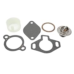 Mercruiser thermostat kit gebraucht kaufen  Wird an jeden Ort in Deutschland