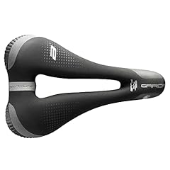 Sportourer selle italia usato  Spedito ovunque in Italia 