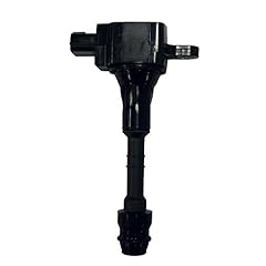 New autoparts ignition for sale  Delivered anywhere in USA 