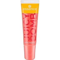 Juicy bomb brillo for sale  Delivered anywhere in UK