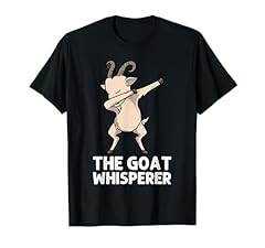 Funny goat design for sale  Delivered anywhere in USA 