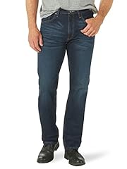 Wrangler herren comfort gebraucht kaufen  Wird an jeden Ort in Deutschland