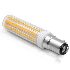 B15d led warmweiß gebraucht kaufen  Wird an jeden Ort in Deutschland