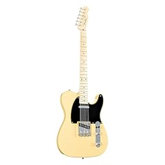 Fender made japan usato  Spedito ovunque in Italia 