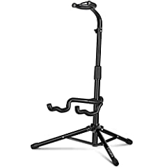 Cahaya guitar stand for sale  Delivered anywhere in USA 