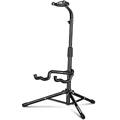 Cahaya guitar stand for sale  Delivered anywhere in USA 