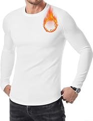 Jmierr long sleeve for sale  Delivered anywhere in USA 